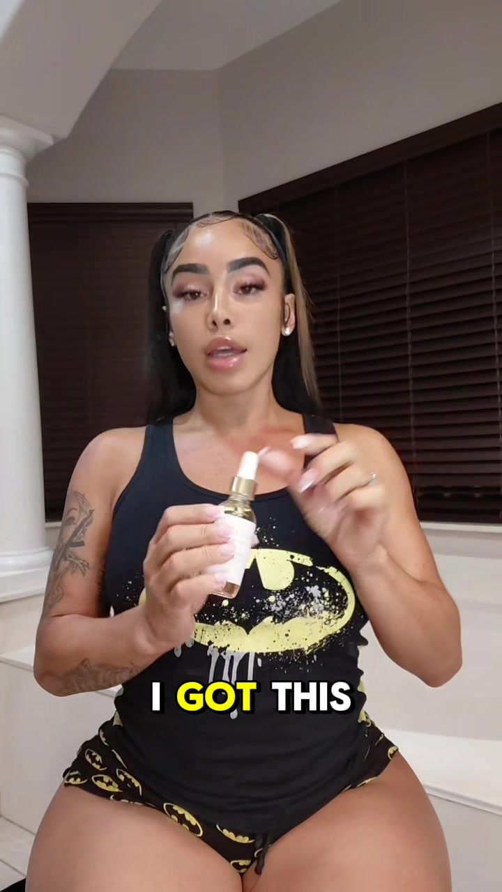 @Jasmin Cadavid