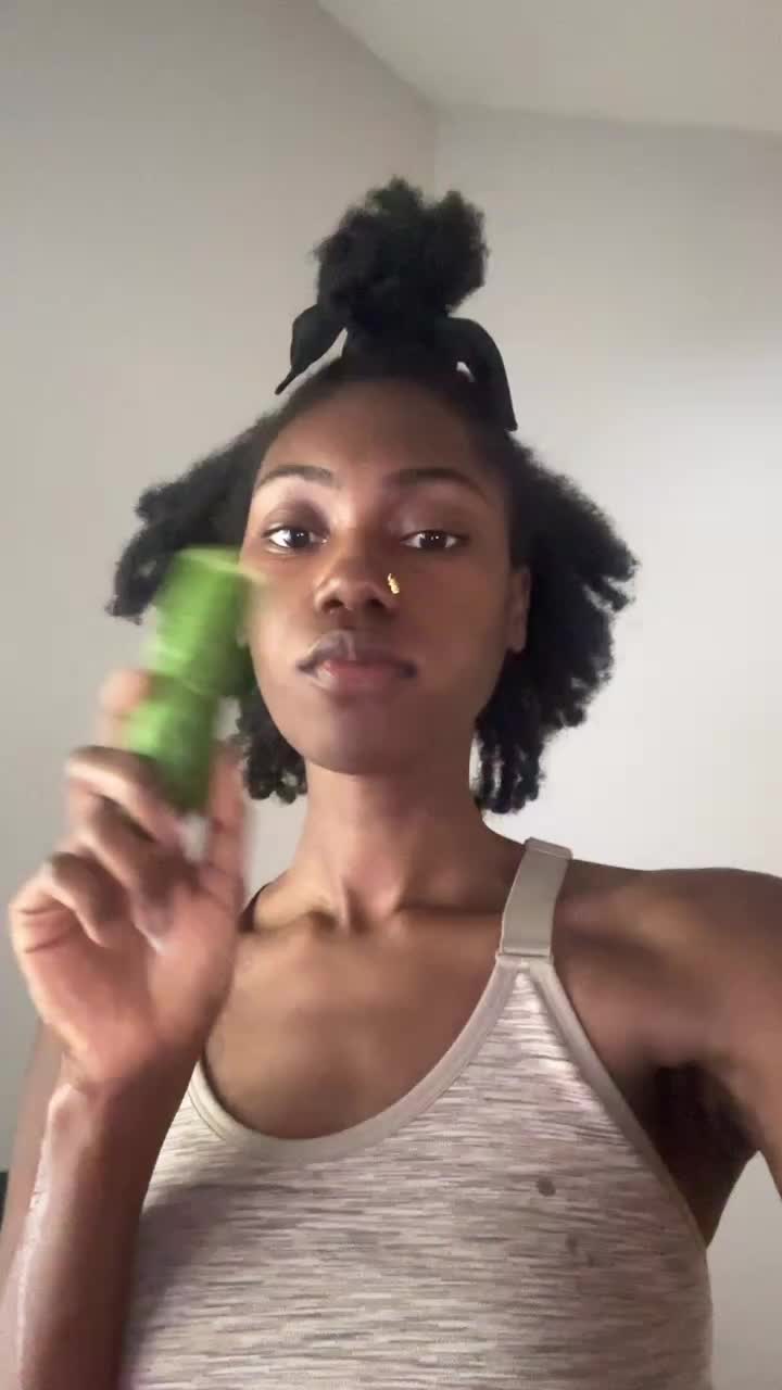 @melanatedprincessa
