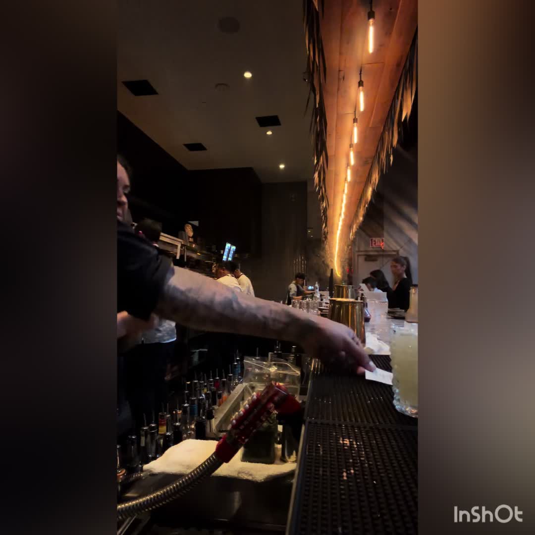 @Lex Patino