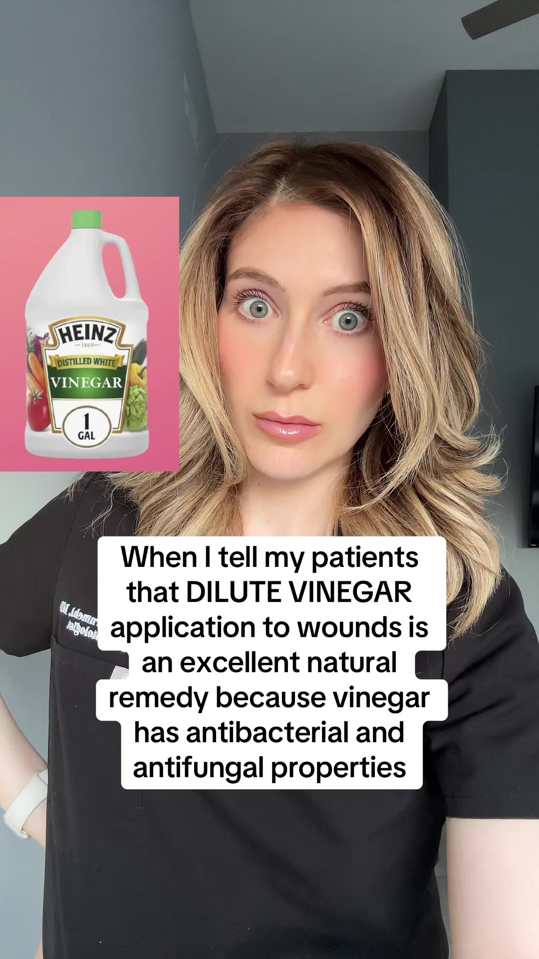 @Heather Kornmehl, MD