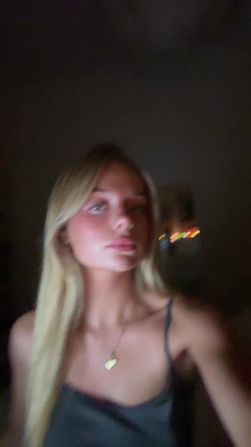@maemlsss