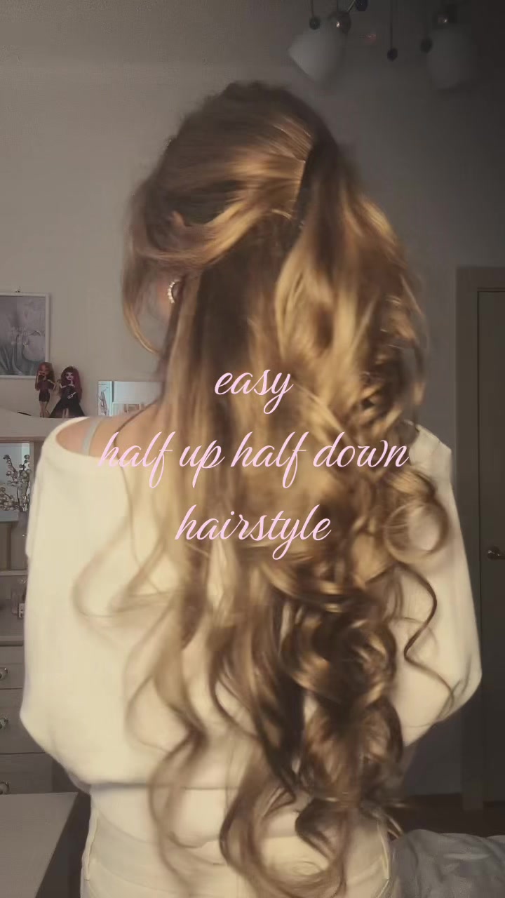 @mariianna🥨