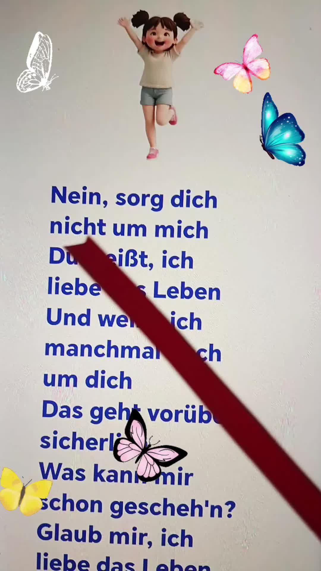 @thylyric