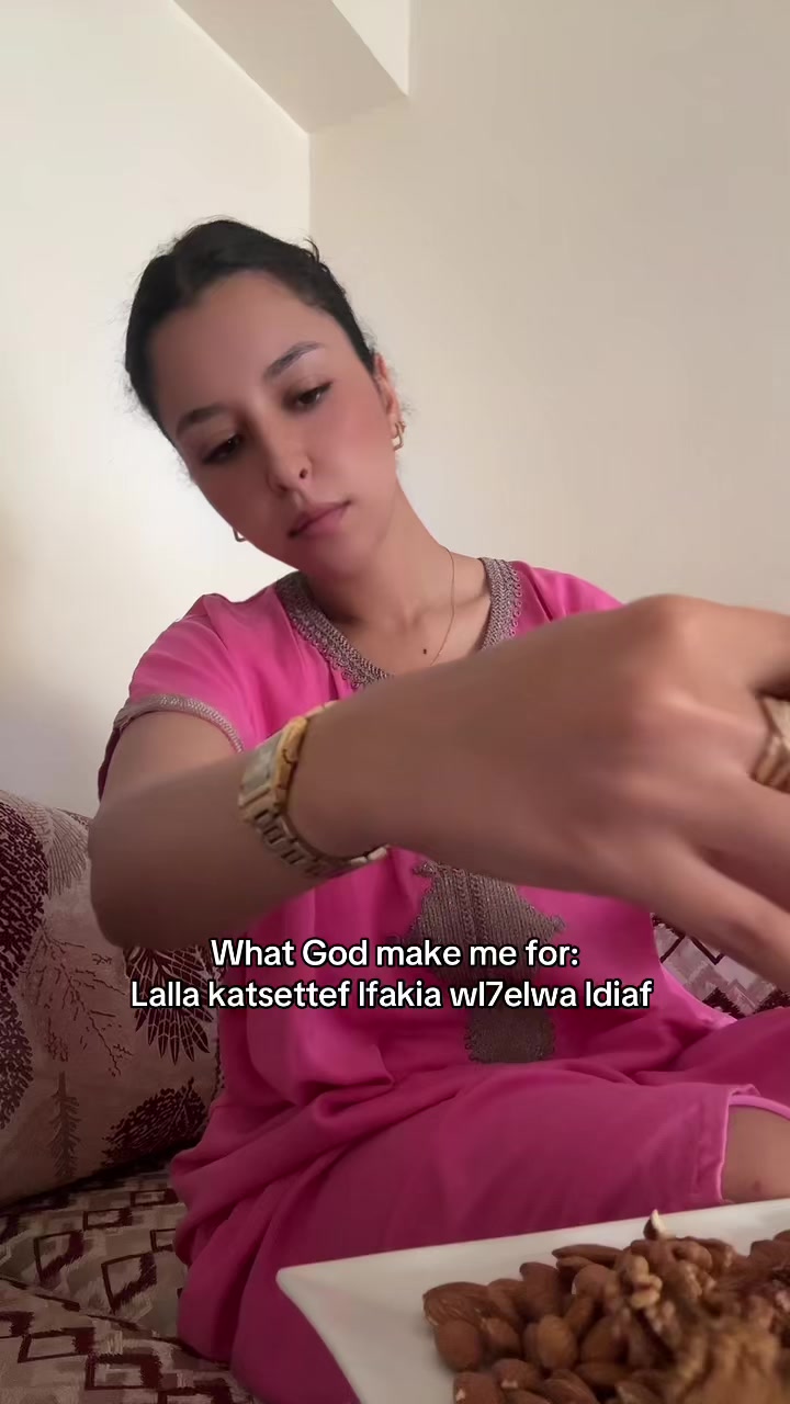 @wayliasata✨🫧🍓🎀