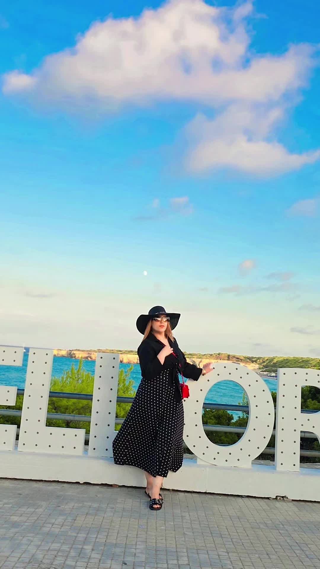 @🥰hajoura🥰