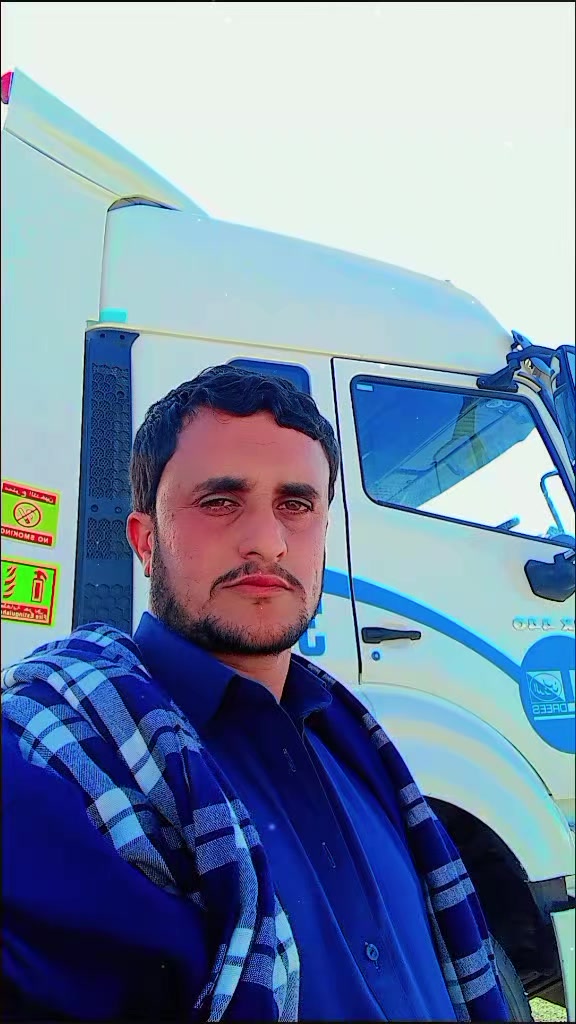 @Junaid satti