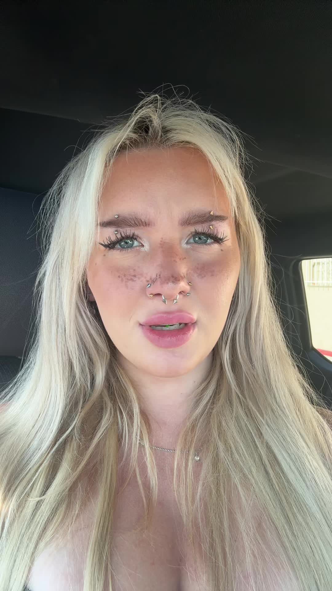 @kayla