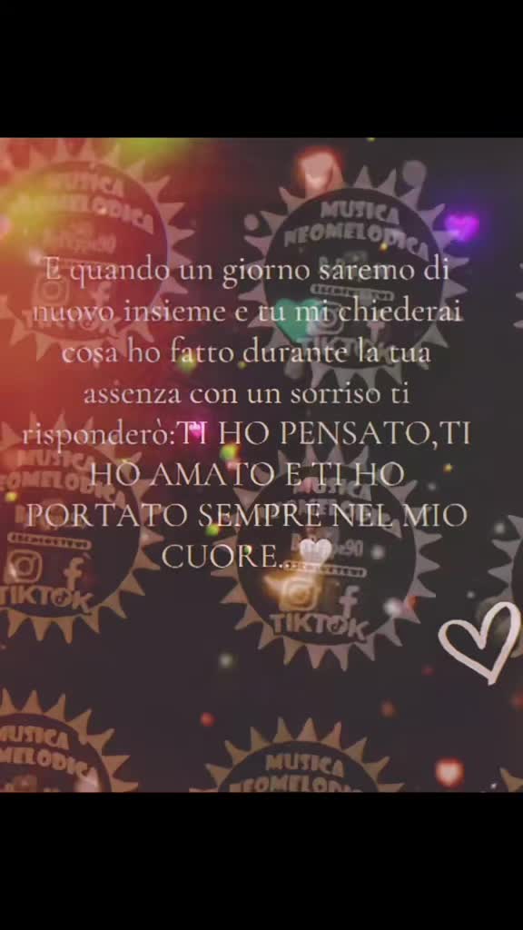 @🎶ByPeppe90🎶