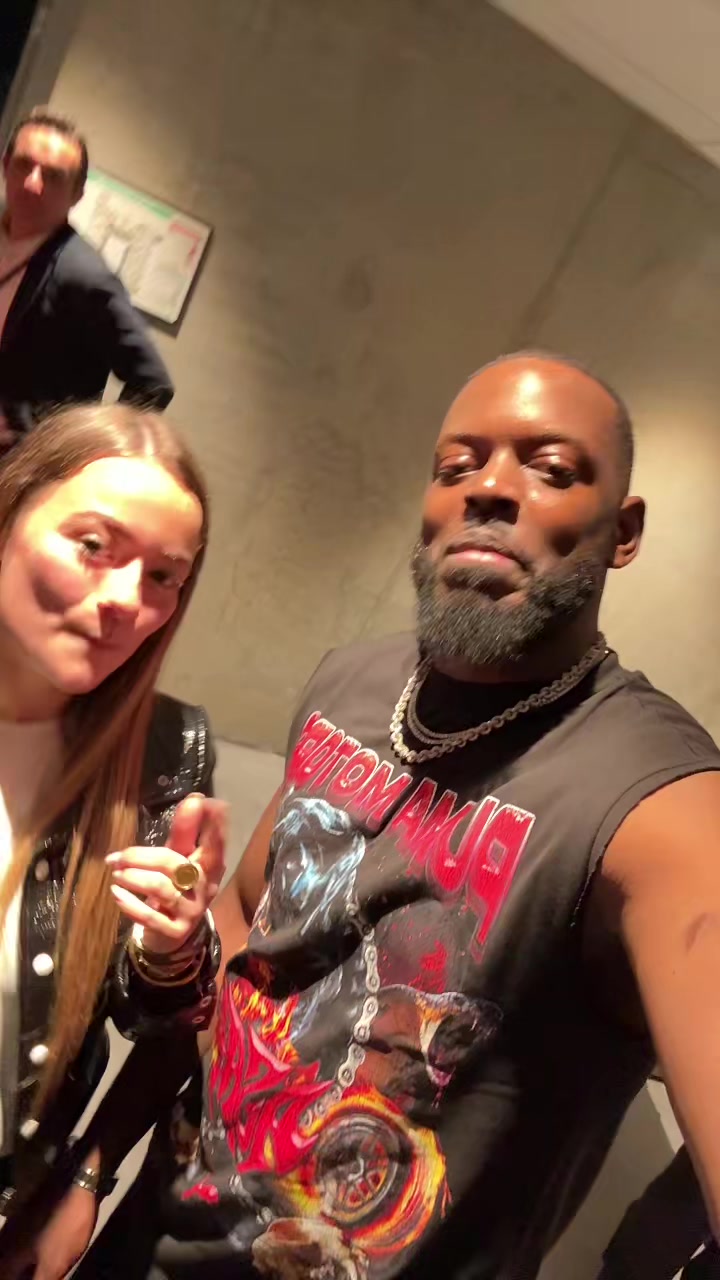 @ambx