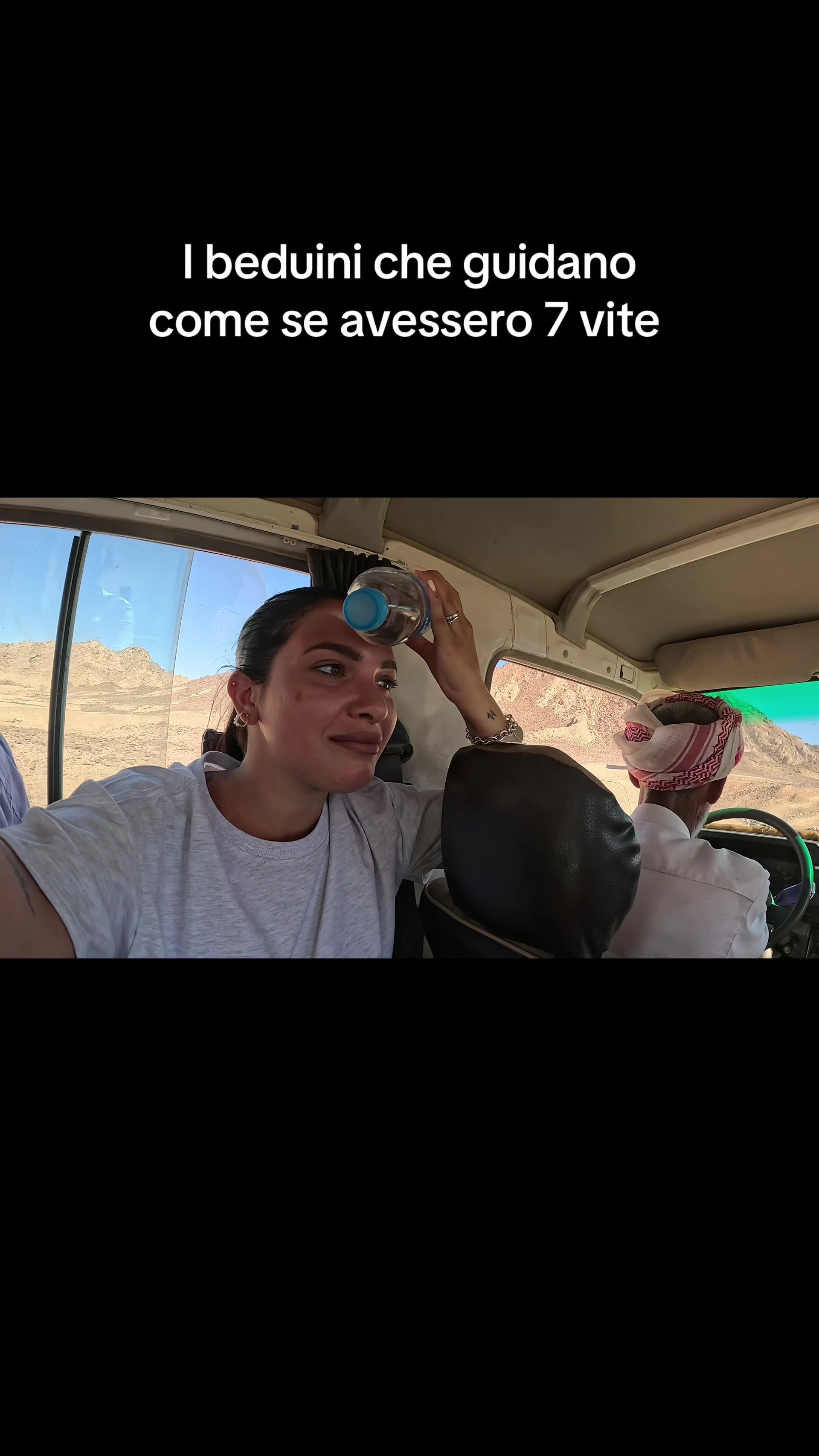 @Letí🫧🎀