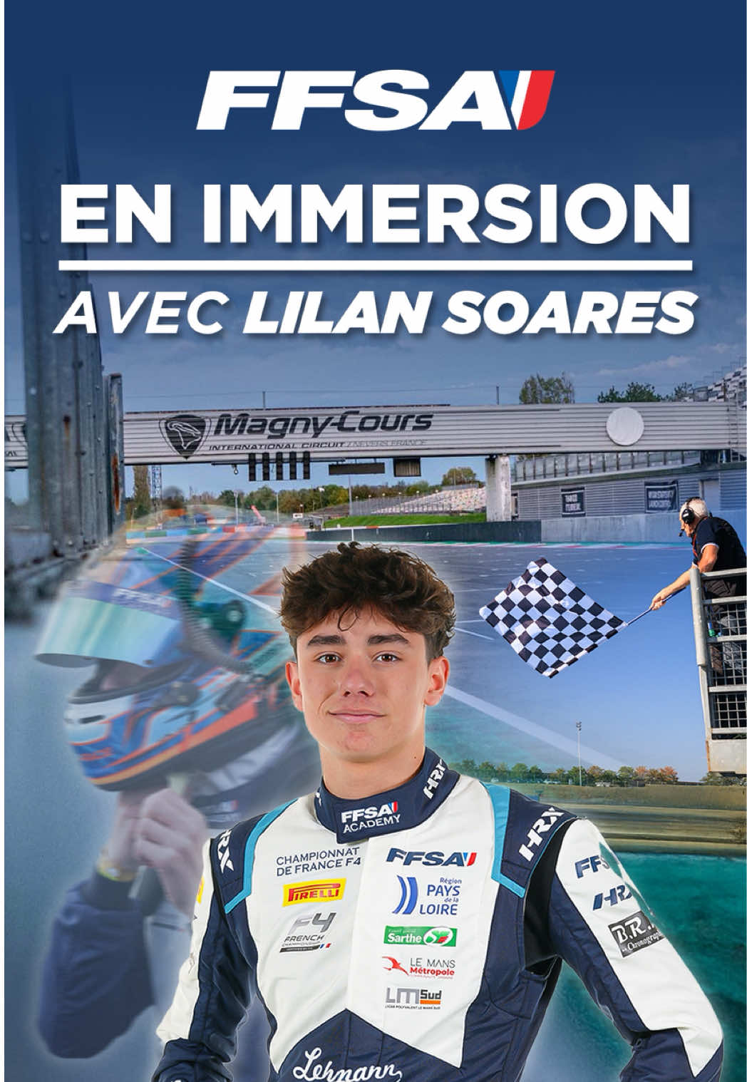 @FFSportAuto