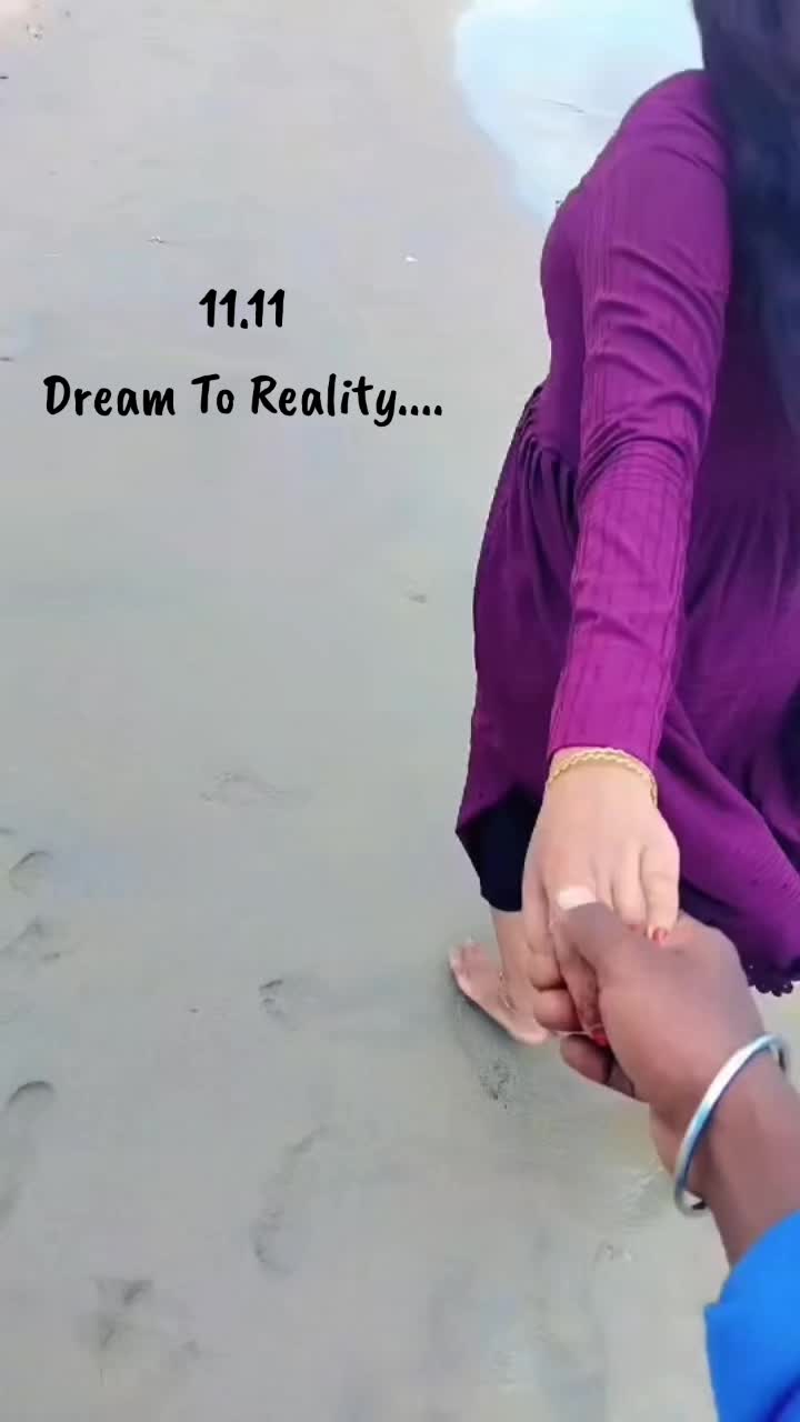 @என்னவள் ❤️👀