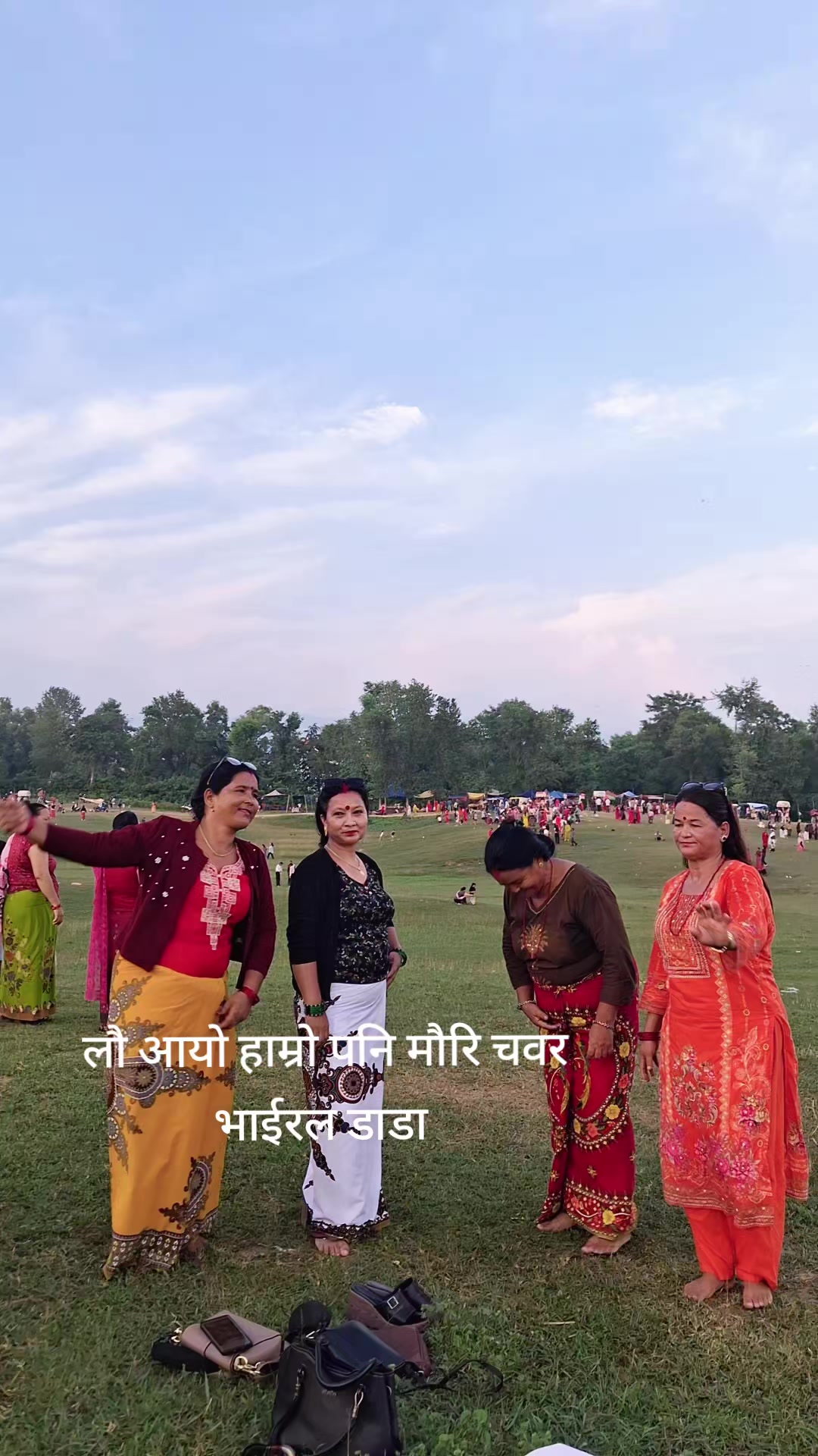 @Ganga basnet00