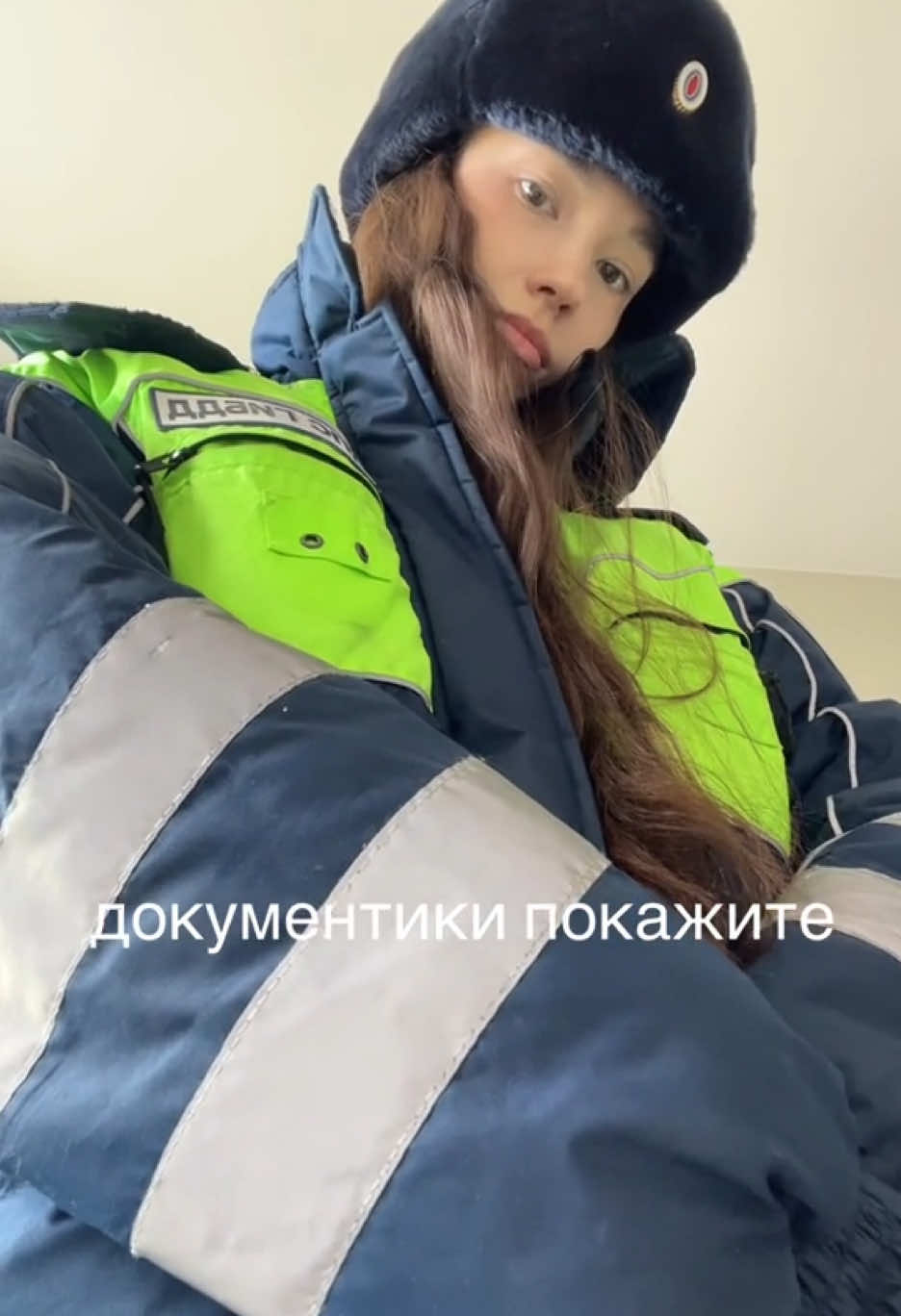 @😔