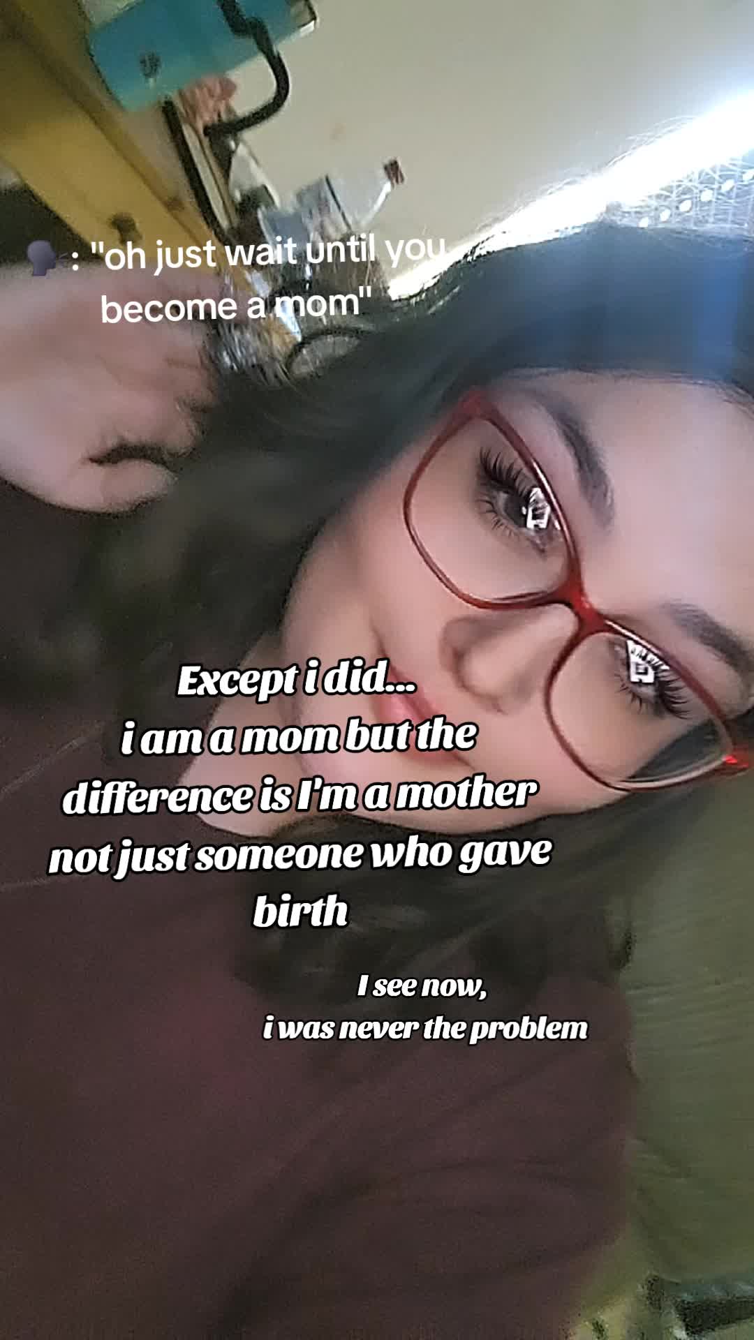 @Skyla• ♡SAHM♡