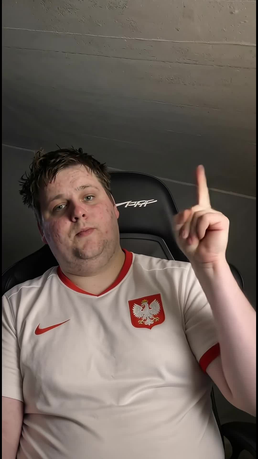 @konrad_createsai