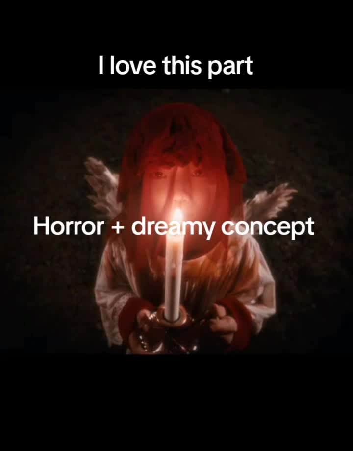 @Blinkiee_Berry