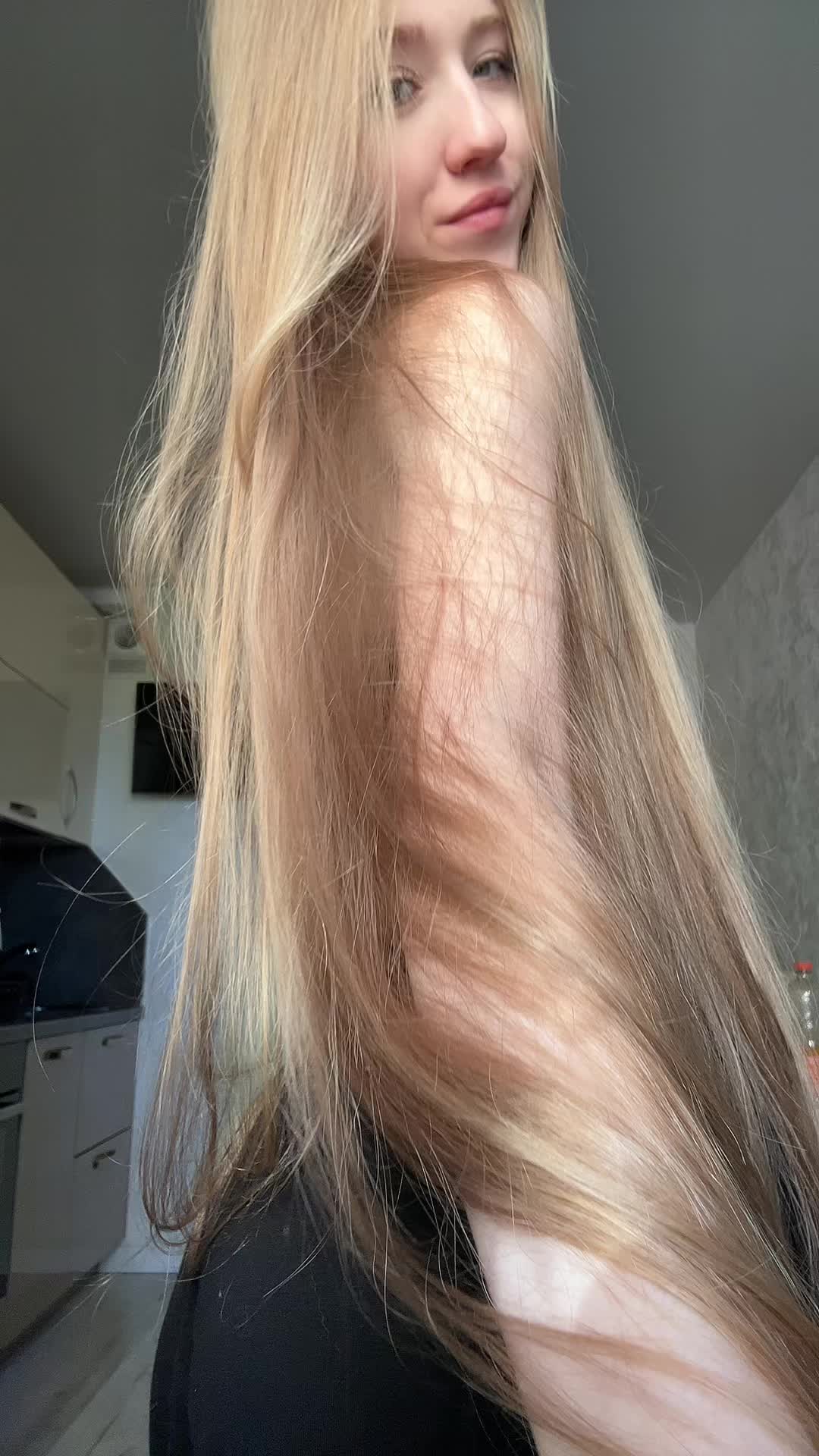 @Януличка