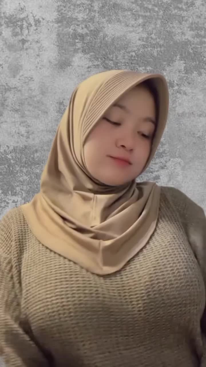 @baitiimasher