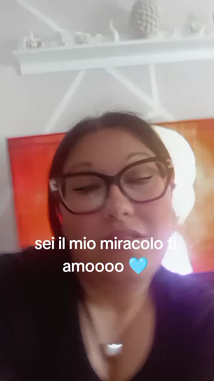 @Anna Aiello