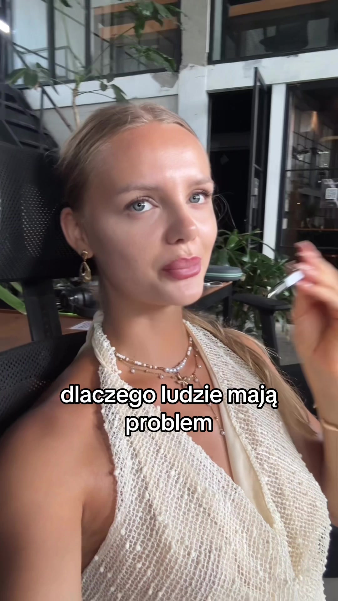 @Oliwia.czarnowska