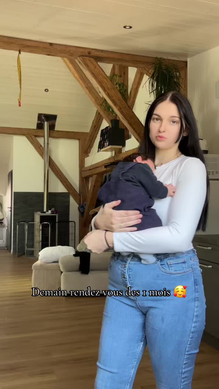 @Elisa✨Mom of Tinho&bull;Leylio💙