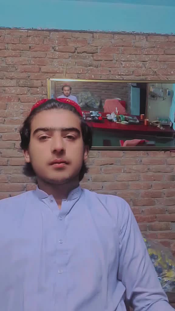 @Umair Pathan