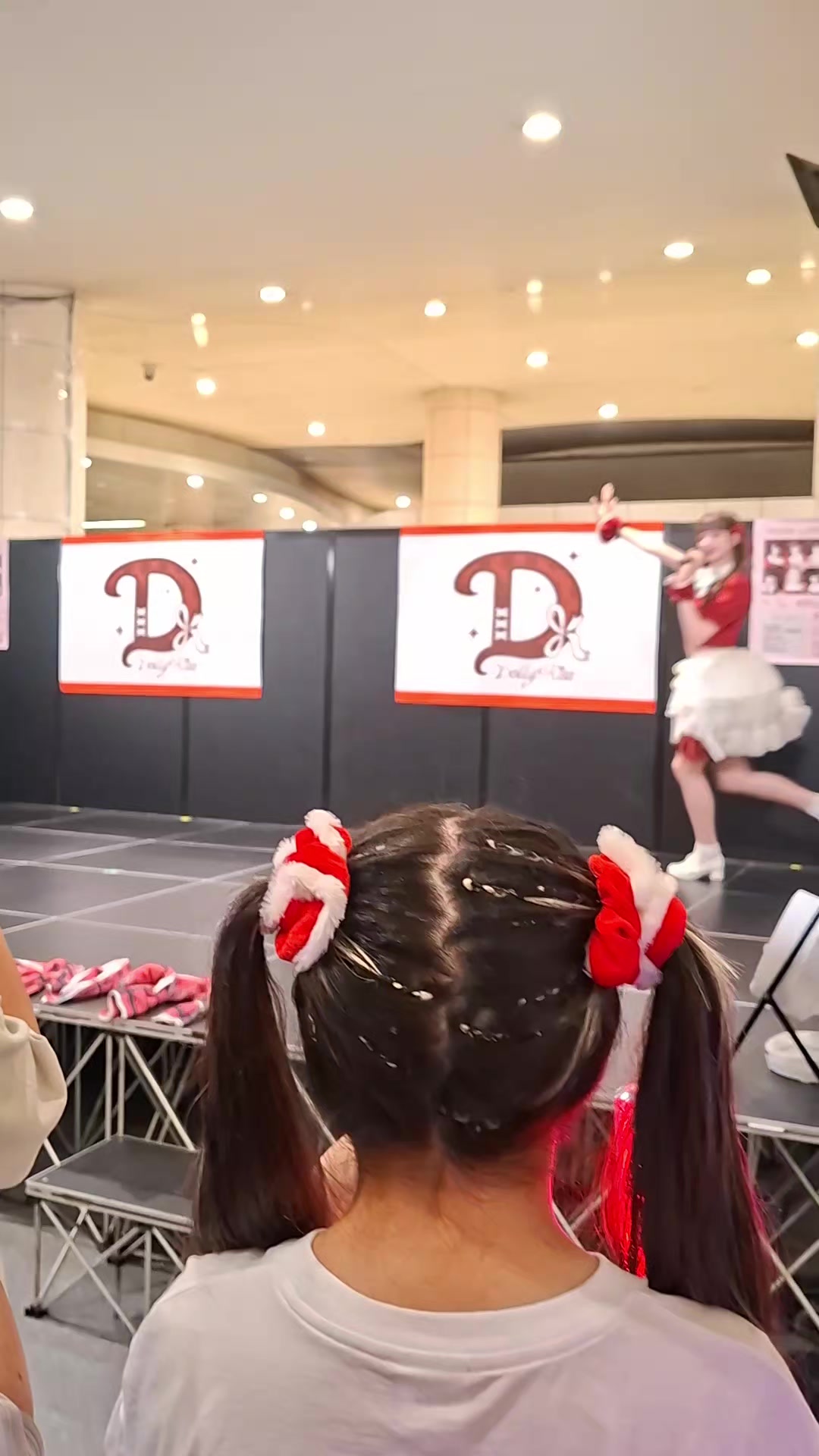 @デレ助あや