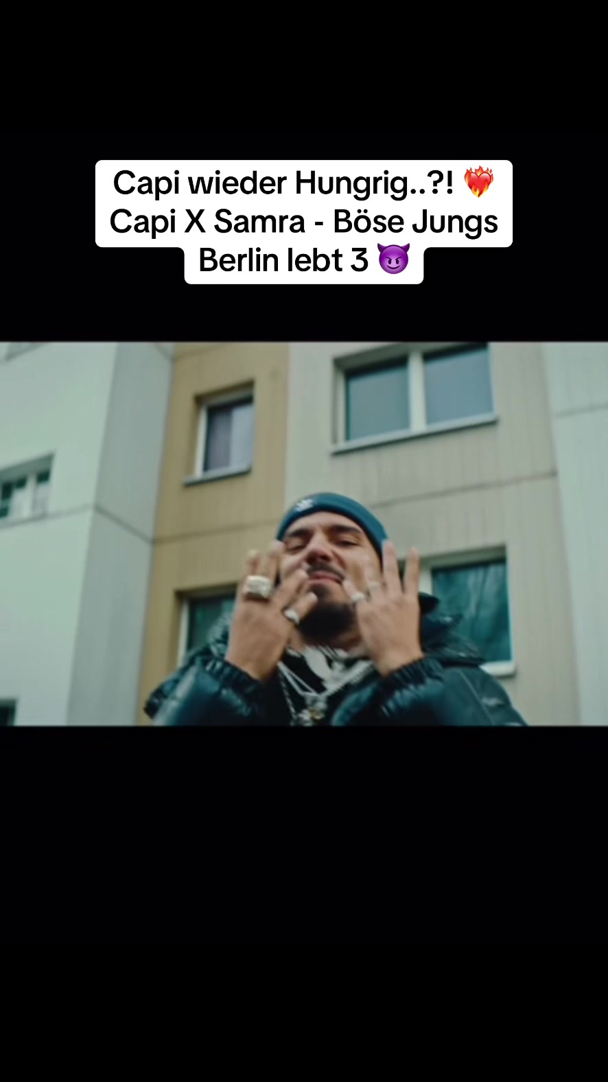 @deutscherpole2