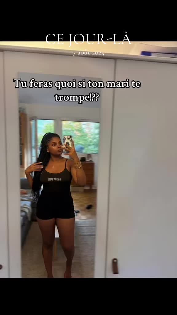 @yeomiran🍒