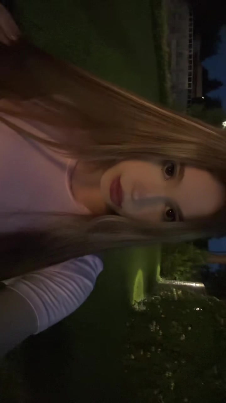 @рина🪽