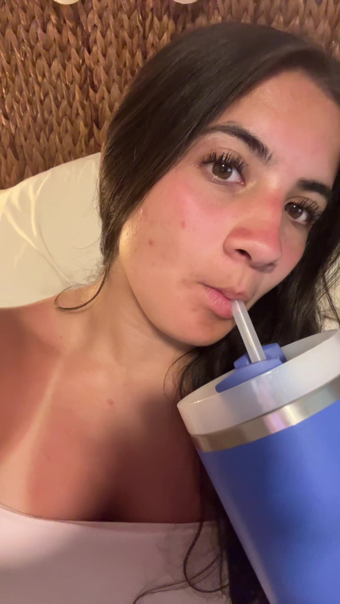 @🌺🌊🍋🟩🌞🫧👙