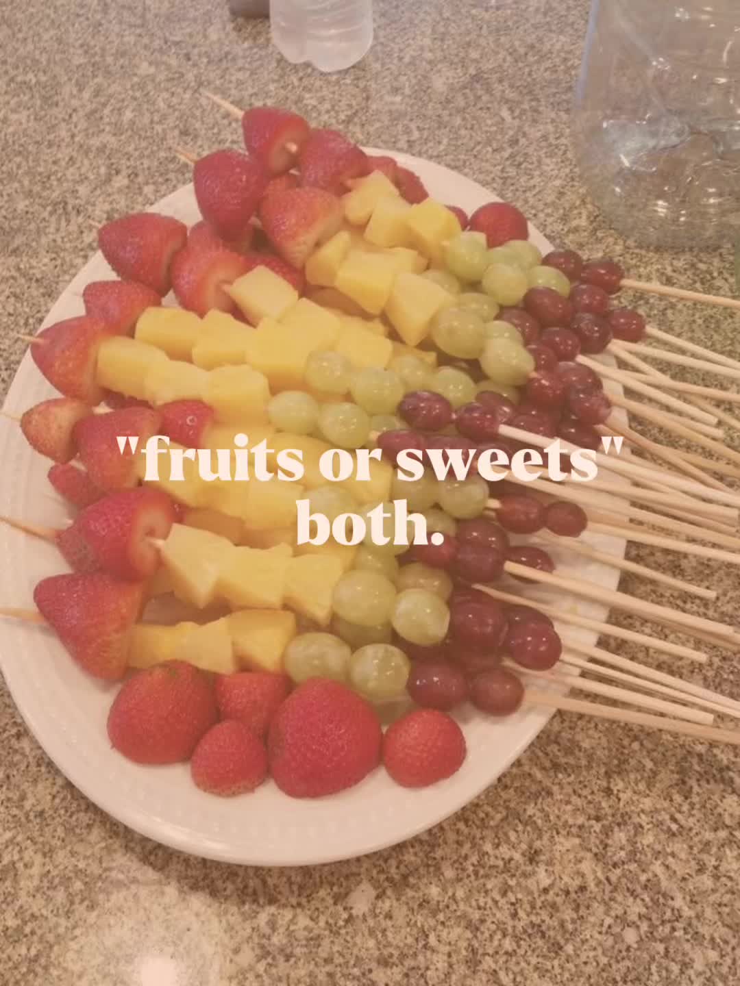 @cinnamonrollz
