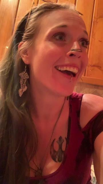 @TheWhorax