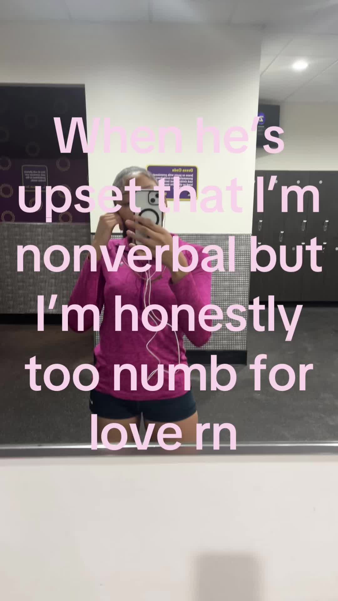 @thatgirlwthedimples