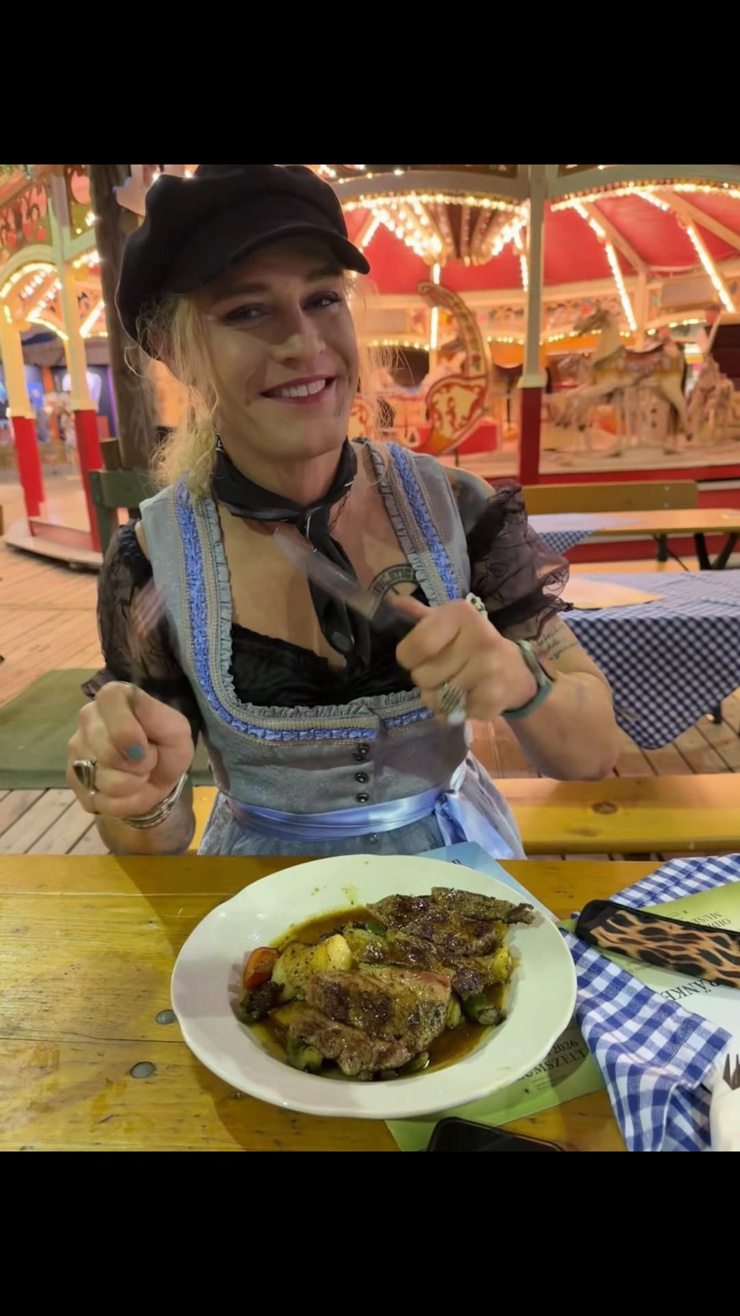 @BitterSweetie