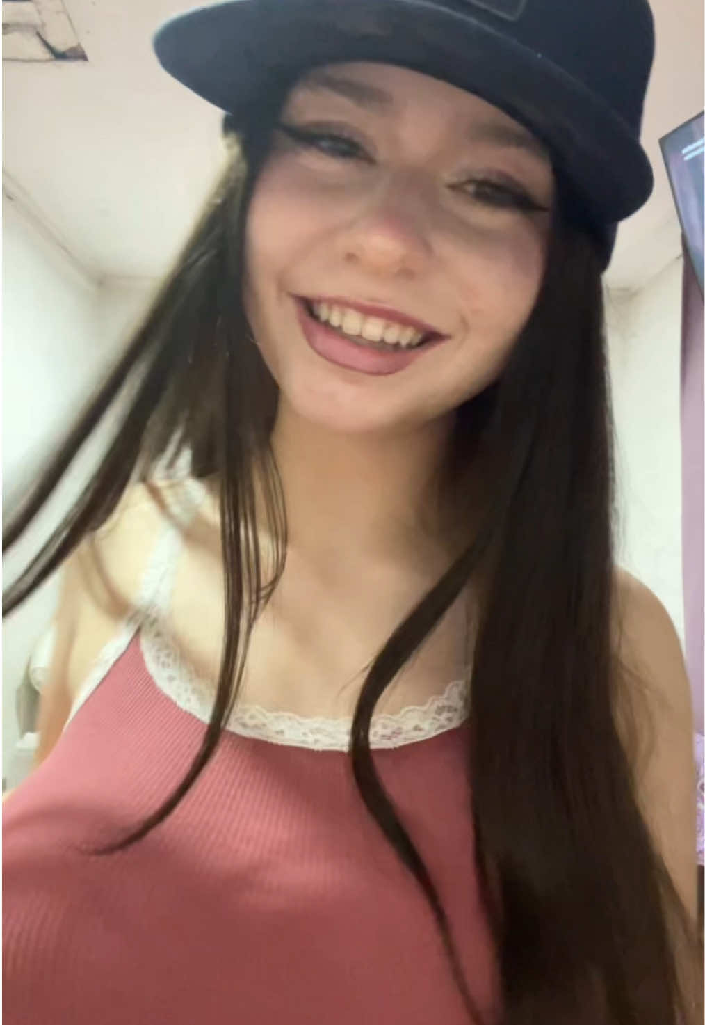 @anto900013