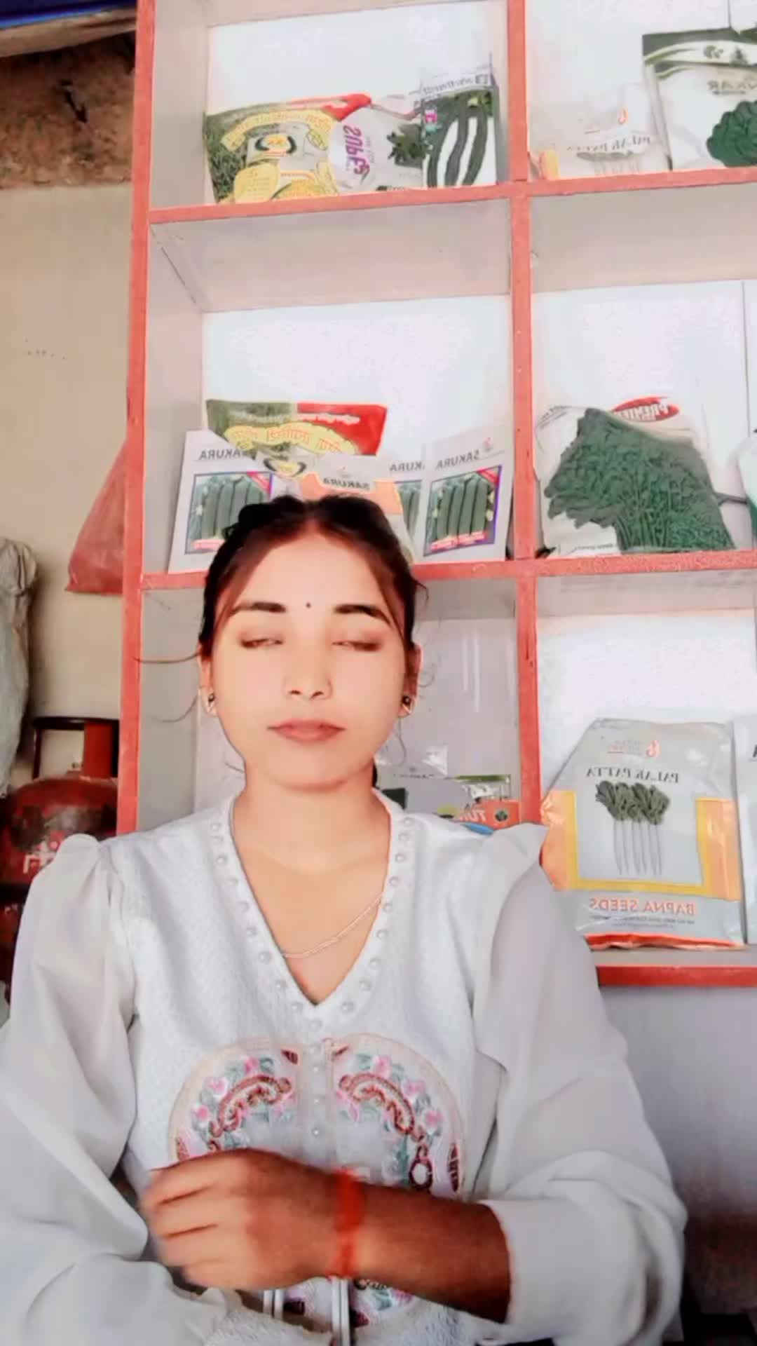 @yadav girl 205