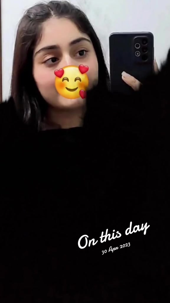 @๐๐๐จ๐ฒ๐โ๏ธ๐๐๐๐จ๐๐ก๐ฏ๐
