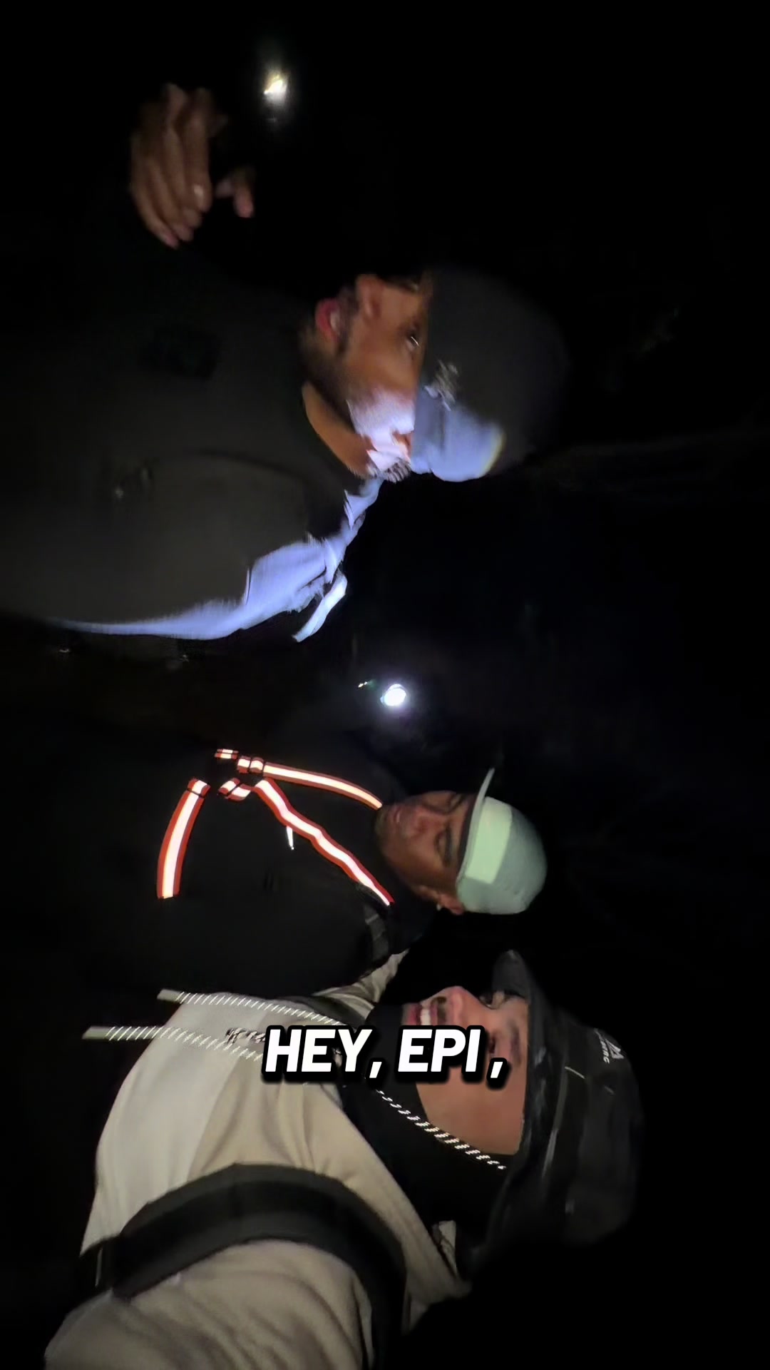 @joeysalehh