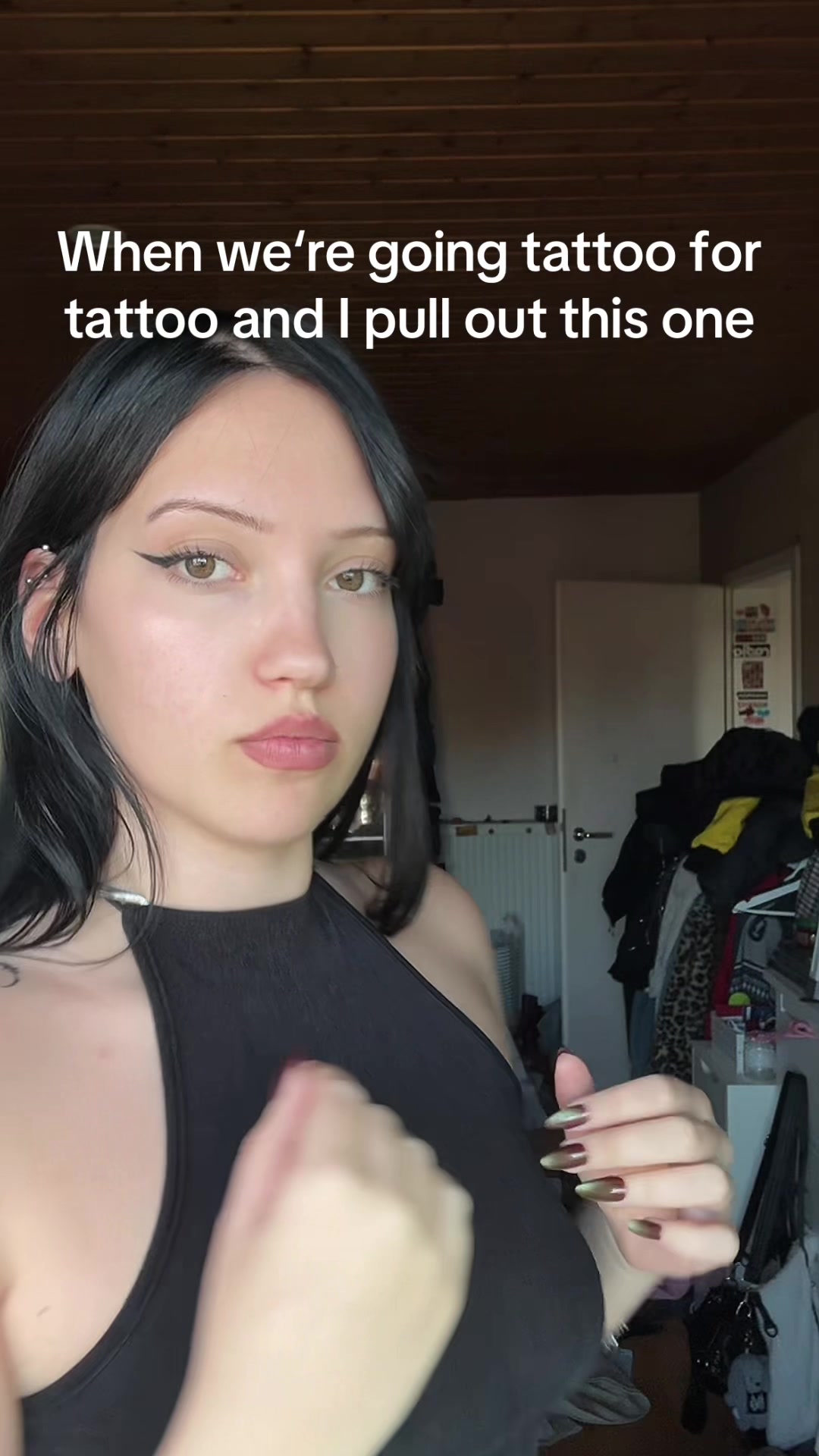 @Lena 🕷️