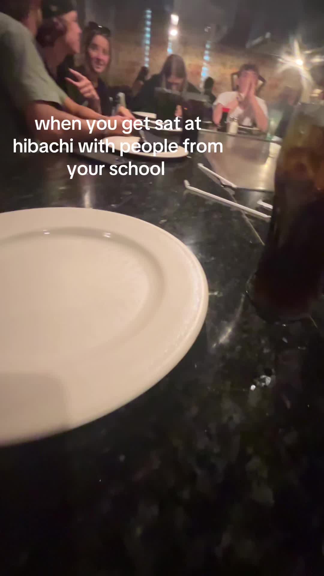 @young.buiscuit