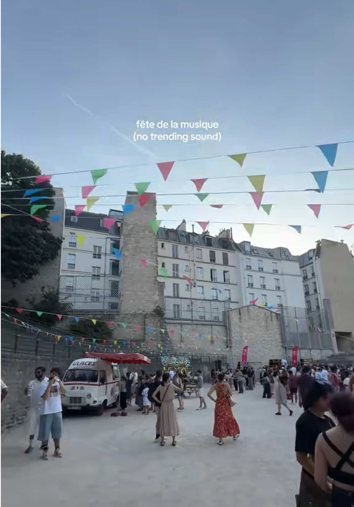 @Maya | UGC Creator Paris
