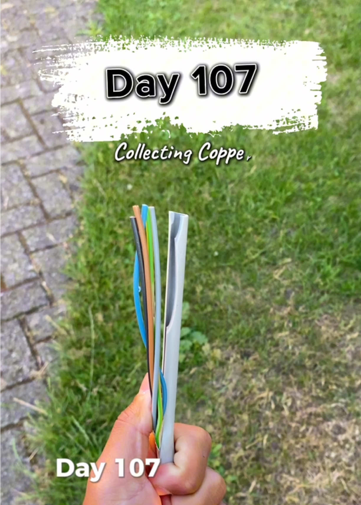 @RealCopper