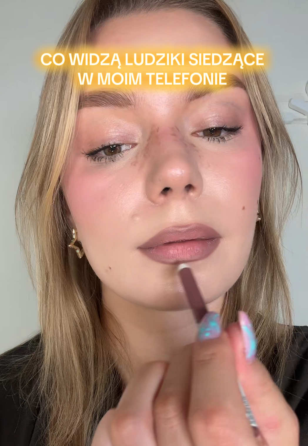 @MiyoMakeUp