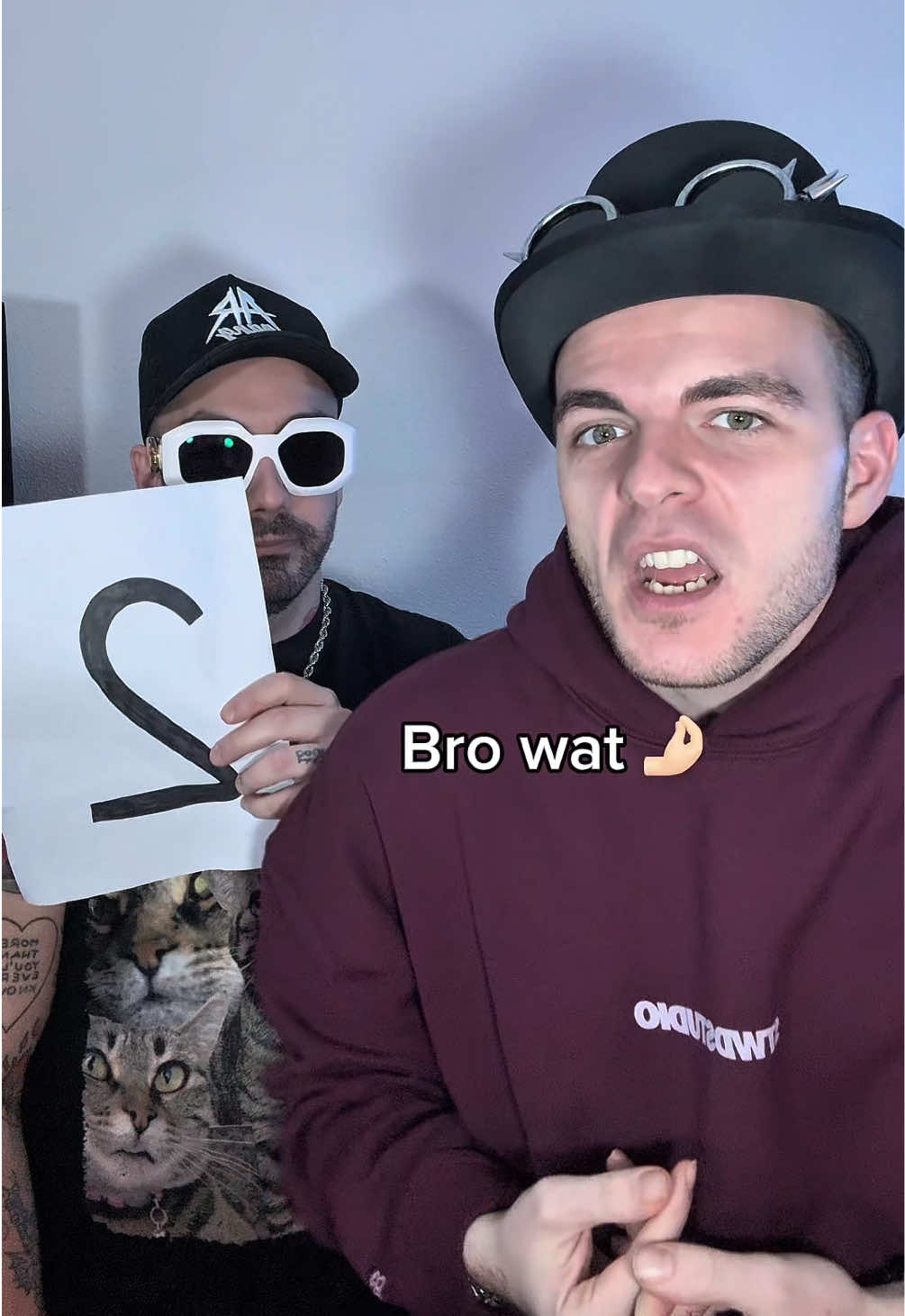 @Lekkerfaces