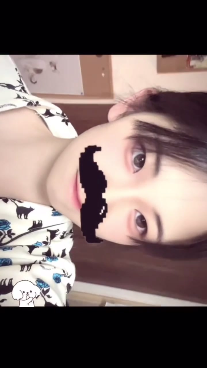 @𝓢𝓾𝓲