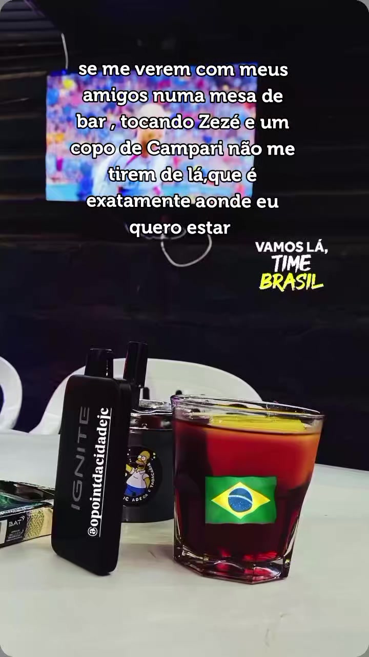 @๐ ๐๐๐๐๐๐๐๐๐ โค๏ธ๐ฅ