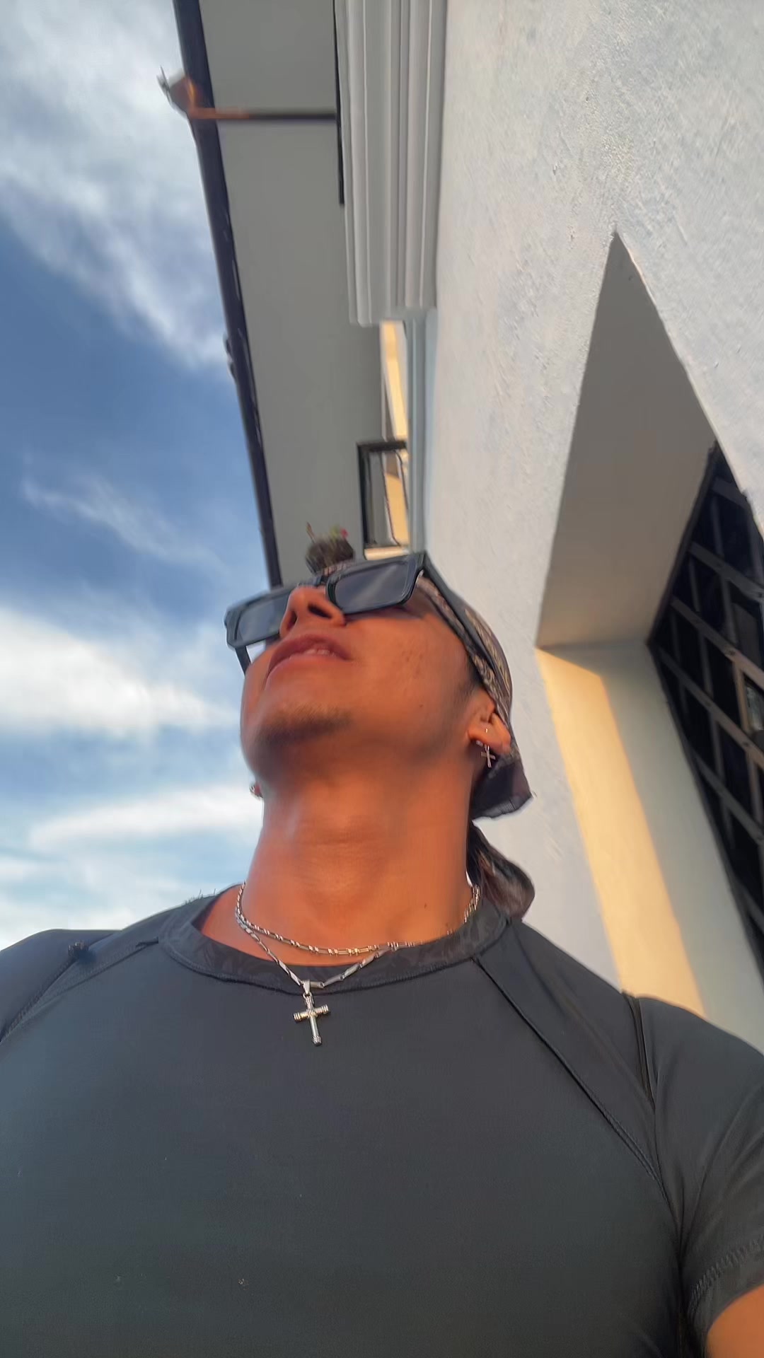 @stiven el de pañoleta