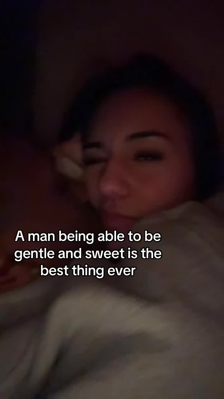 @alicedgaf173